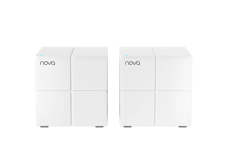 Tenda NOVA MW6-2