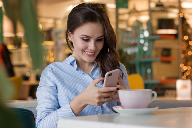Wi-Fi для бизнеса от Дом.ру в Новокузнецке